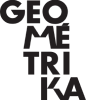 Geometrika Office
